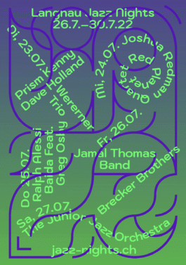 simon hämmerli archive 2019-2025 ©