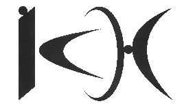 simon hämmerli archive 2019-2025 ©