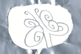 simon hämmerli archive 2019-2025 ©