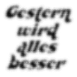 simon hämmerli archive 2019-2025 ©