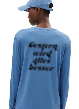 simon hämmerli archive 2019-2025 ©