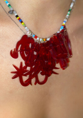 simon hämmerli archive 2019-2025 ©