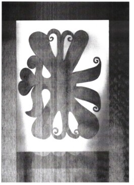 simon hämmerli archive 2019-2025 ©