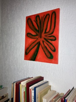 simon hämmerli archive 2019-2025 ©