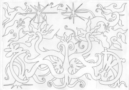 simon hämmerli archive 2019-2025 ©