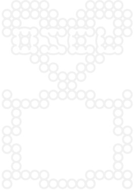 simon hämmerli archive 2019-2025 ©