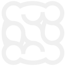 simon hämmerli archive 2019-2025 ©