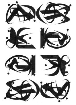 simon hämmerli archive 2019-2025 ©