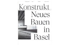 simon hämmerli archive 2019-2025 ©