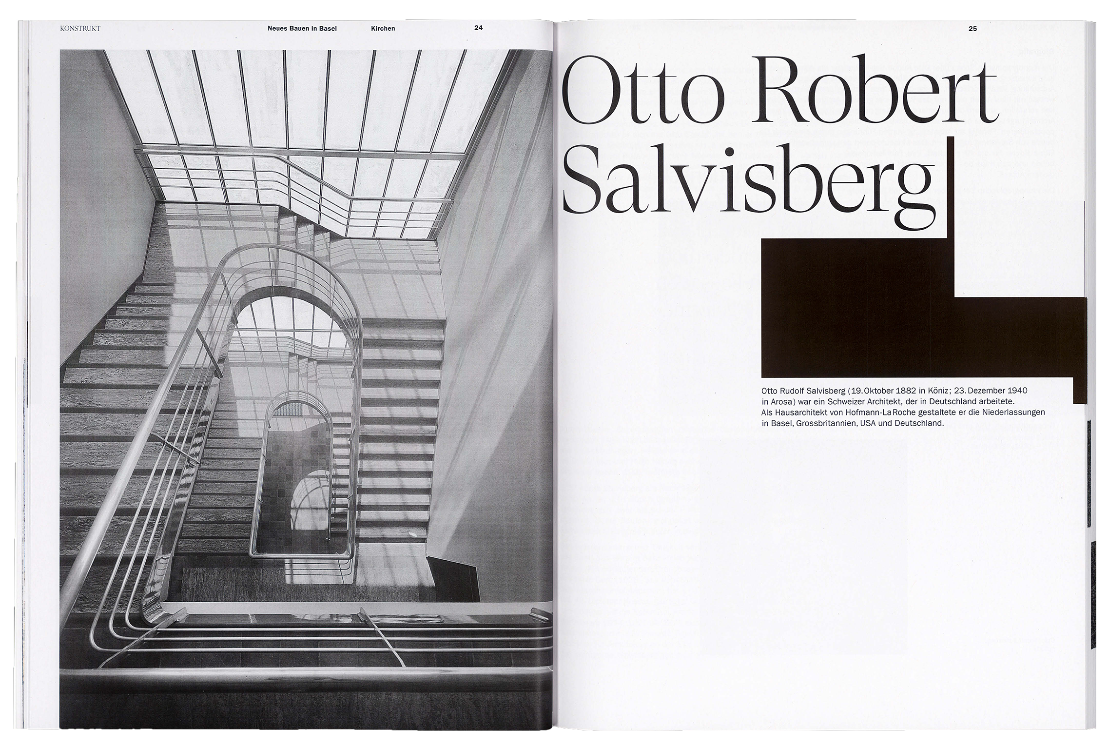 simon hämmerli archive 2019-2025 ©